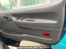 Used 2000 MT toyota regiusace-van LH178V Image[17]