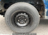 Used 2000 MT toyota regiusace-van LH178V Image[18]