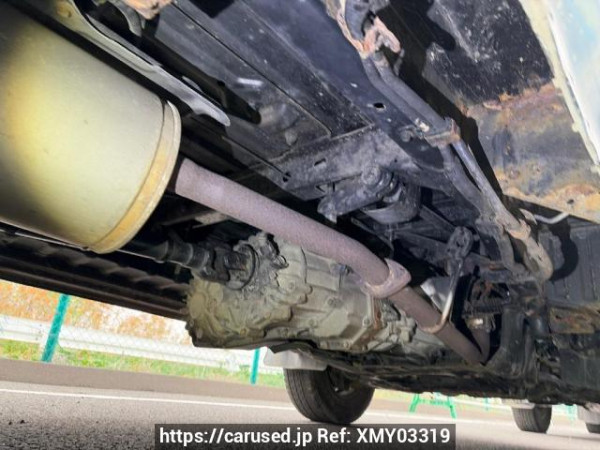 Used 2000 MT toyota regiusace-van LH178V Image[19]