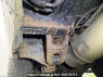 Used 2000 MT toyota regiusace-van LH178V Image[21]