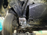 Used 2000 MT toyota regiusace-van LH178V Image[22]