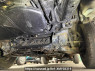 Used 2000 MT toyota regiusace-van LH178V Image[23]