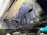Used 2000 MT toyota regiusace-van LH178V Image[25]