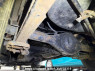 Used 2000 MT toyota regiusace-van LH178V Image[27]