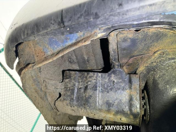 Used 2000 MT toyota regiusace-van LH178V Image[29]