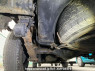 Used 2000 MT toyota regiusace-van LH178V Image[30]