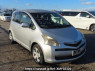 Used 2007 AT toyota ractis NCP100 Image[0]
