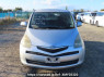 Used 2007 AT toyota ractis NCP100 Image[1]