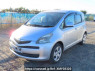 Used 2007 AT toyota ractis NCP100 Image[2]