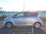 Used 2007 AT toyota ractis NCP100 Image[3]
