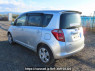 Used 2007 AT toyota ractis NCP100 Image[4]