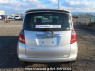 Used 2007 AT toyota ractis NCP100 Image[5]