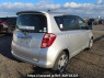 Used 2007 AT toyota ractis NCP100 Image[6]