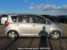 Used 2007 AT toyota ractis NCP100 Image[7]