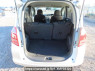 Used 2007 AT toyota ractis NCP100 Image[8]