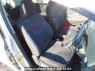 Used 2007 AT toyota ractis NCP100 Image[14]