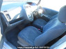 Used 2007 AT toyota ractis NCP100 Image[15]