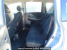 Used 2007 AT toyota ractis NCP100 Image[18]