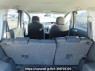 Used 2007 AT toyota ractis NCP100 Image[19]