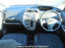 Used 2007 AT toyota ractis NCP100 Image[20]