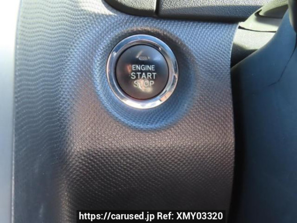 Used 2007 AT toyota ractis NCP100 Image[23]
