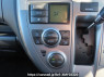 Used 2007 AT toyota ractis NCP100 Image[28]