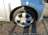 Used 2007 AT toyota ractis NCP100 Image[31]