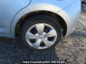 Used 2007 AT toyota ractis NCP100 Image[34]