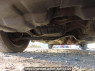 Used 2007 AT toyota ractis NCP100 Image[35]