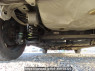 Used 2007 AT toyota ractis NCP100 Image[41]