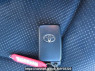 Used 2007 AT toyota ractis NCP100 Image[44]
