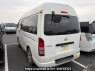 Used 2006 AT toyota hiace-van KDH200K Image[2]