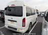 Used 2006 AT toyota hiace-van KDH200K Image[3]