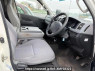 Used 2006 AT toyota hiace-van KDH200K Image[9]