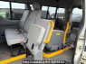 Used 2006 AT toyota hiace-van KDH200K Image[10]