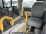 Used 2006 AT toyota hiace-van KDH200K Image[11]