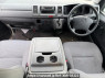 Used 2006 AT toyota hiace-van KDH200K Image[12]