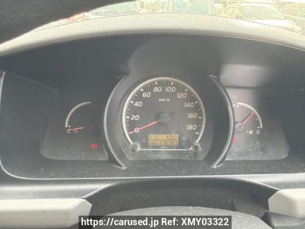 Used 2006 AT toyota hiace-van KDH200K Image[13]