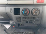 Used 2006 AT toyota hiace-van KDH200K Image[16]