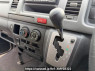 Used 2006 AT toyota hiace-van KDH200K Image[17]