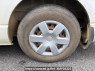 Used 2006 AT toyota hiace-van KDH200K Image[23]
