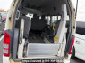 Used 2006 AT toyota hiace-van KDH200K Image[28]