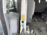 Used 2006 AT toyota hiace-van KDH200K Image[29]