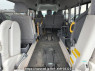 Used 2006 AT toyota hiace-van KDH200K Image[30]