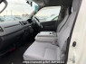 Used 2006 AT toyota hiace-van KDH200K Image[32]