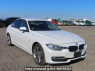 Used 2012 AT bmw 3-series 3B20 Image[0]