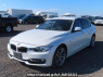 Used 2012 AT bmw 3-series 3B20 Image[2]