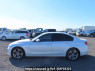 Used 2012 AT bmw 3-series 3B20 Image[3]