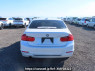 Used 2012 AT bmw 3-series 3B20 Image[5]