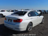 Used 2012 AT bmw 3-series 3B20 Image[6]